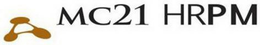 MC21 HRPM trademark