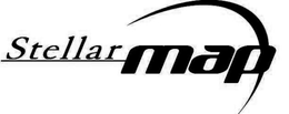 STELLARMAP trademark
