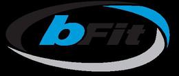 BFIT trademark