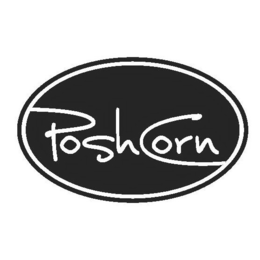 POSHCORN trademark