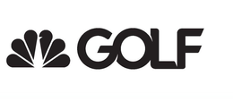 GOLF trademark