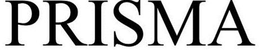 PRISMA trademark