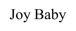 JOY BABY trademark