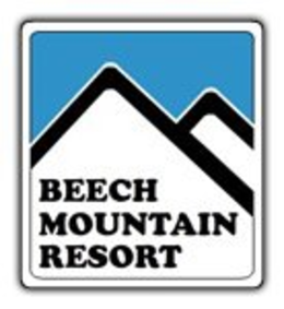 BEECH MOUNTAIN RESORT trademark