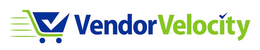 VENDOR VELOCITY trademark
