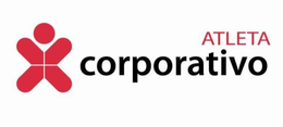 ATLETA CORPORATIVO X trademark