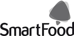 SMARTFOOD trademark