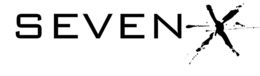 SEVEN-X trademark