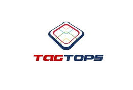 TAGTOPS trademark