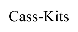 CASS-KITS trademark