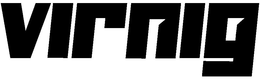 VIRNIG trademark