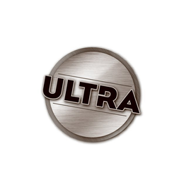ULTRA trademark