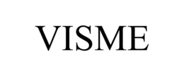 VISME trademark