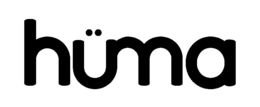 HÜMA trademark