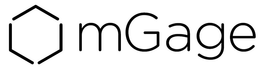 MGAGE trademark