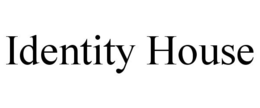 IDENTITY HOUSE trademark