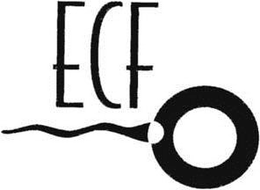 ECF trademark