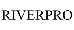 RIVERPRO trademark