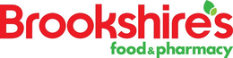 BROOKSHIRE'S FOOD & PHARMACY trademark