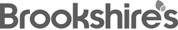 BROOKSHIRE'S trademark