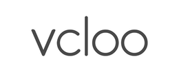 VCLOO trademark