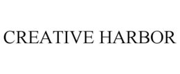 CREATIVE HARBOR trademark
