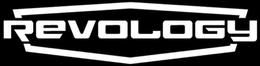 REVOLOGY trademark