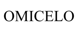 OMICELO trademark