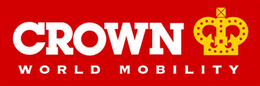 CROWN WORLD MOBILITY trademark