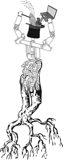 LogoMark trademark