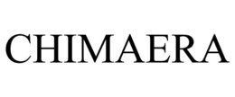 CHIMAERA trademark