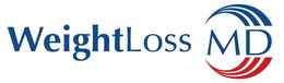 WEIGHTLOSS MD trademark