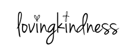 LOVINGKINDNESS trademark