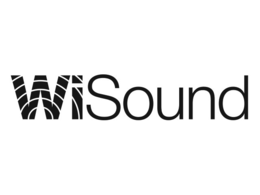 WISOUND trademark