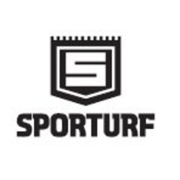 S SPORTURF trademark