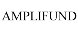 AMPLIFUND trademark