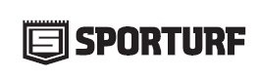 S SPORTURF trademark