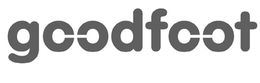 GOODFOOT trademark