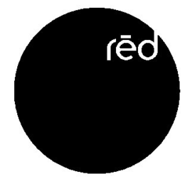 RED trademark