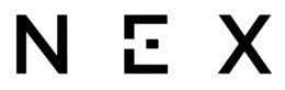 NEX trademark
