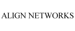 ALIGN NETWORKS trademark