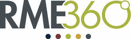 RME360° trademark