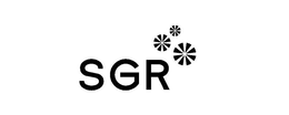 SGR trademark
