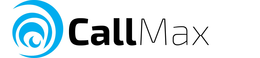 CALLMAX trademark