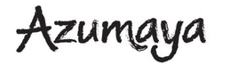 AZUMAYA trademark