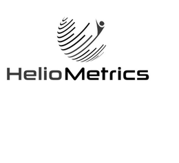 HELIOMETRICS trademark