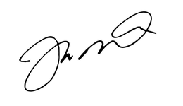 JOE MONTANA trademark