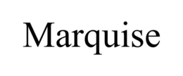 MARQUISE trademark