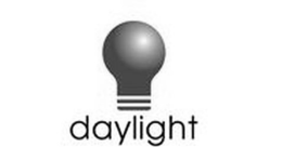 DAYLIGHT trademark