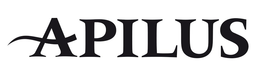 APILUS trademark